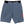 Troy Lee Designs Flowline Superlyte Short – Mono Steel Blue