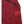 Troy Lee Designs Skyline Trail Shorts – Mono Oxblood