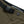 Troy Lee Designs Skyline Trail Shorts – Mono Caper