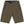Troy Lee Designs Skyline Trail Shorts – Mono Caper