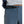Troy Lee Designs Skyline Trail Shorts – Mono Steel Blue