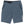 Troy Lee Designs Skyline Trail Shorts – Mono Steel Blue