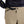 Troy Lee Designs Skyline Trail Shorts – Mono Timber