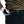 Troy Lee Designs Skyline Trail Shorts – Mono Black