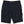 Troy Lee Designs Skyline Trail Shorts – Mono Black