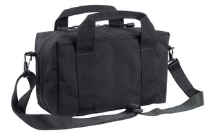 Ammo/Accessory Bag - TRAPSKI