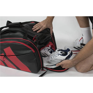 Adidas Padel Racket Bag Multigame