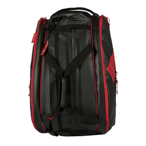 Adidas Padel Racket Bag Multigame