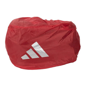 Adidas Padel Racket Bag Multigame