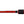 Absolute casting rod