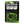 Addicted Fishing Line Keeper (3 Pack)