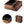 ACG 58mm Espresso Knock Box and Tamping Station