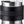 acg 58MM Coffee Distributor & Tamper With Indicator - Espresso Hand Tamper Tool