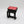 Rexing Adhesive Mount for DT2