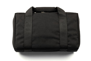 Deluxe Pistol Case - TRAPSKI