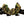 Alpine Scope Slicker NX: Ultralight Rifle Scope Cover for Ultimate Protection - TRAPSKI