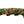 Alpine Scope Slicker NX: Ultralight Rifle Scope Cover for Ultimate Protection - TRAPSKI