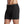 Micro Weight - Men's Wool Boxer Briefs  Woolverino