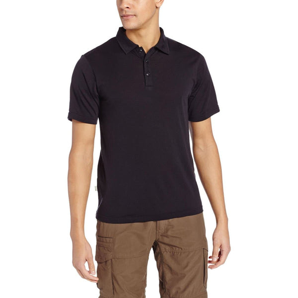 Lightweight - Kearsarge Polo Clearance