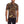 Lightweight - Algonquin Men's T-Shirt Crew Clearance