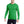 Lightweight - Ticonderoga Men's Crew Clearance