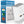 India Travel Adapter | Type D - USB-A & USB-C Ports + 2 USA Outlet (AP-10)