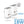 India Travel Adapter | Type D - USB-A & USB-C Ports + 2 USA Outlet (AP-10) - TRAPSKI