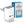 Switzerland Travel Adapter | Type J - USB-A & USB-C Ports + 2 USA Outlet (AP-11A) - TRAPSKI