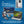 Switzerland Travel Adapter | Type J - USB-A & USB-C Ports + 2 USA Outlet (AP-11A) - TRAPSKI