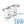 Italy, Chile Travel Adapter | Type L - USB-A & USB-C Ports + 2 USA Outlet (AP-12) - TRAPSKI