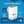 Israel, Palestine Travel Adapter | Type H - USB-A & USB-C Ports + 2 USA Outlet (AP-14) - TRAPSKI