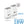 Australia, China Travel Adapter | Type I - USB-A & USB-C Ports + 2 USA Outlet (AP-16) - TRAPSKI