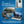 Australia, China Travel Adapter | Type I - USB-A & USB-C Ports + 2 USA Outlet (AP-16) - TRAPSKI