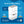 Japan, Philippines Travel Adapter | Type A - USB-A & USB-C Ports + 2 USA Outlet (AP-6) - TRAPSKI