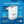 European Travel Adapter | Type C - USB-A & USB-C Ports + 2 USA Outlet (AP-9C) - TRAPSKI