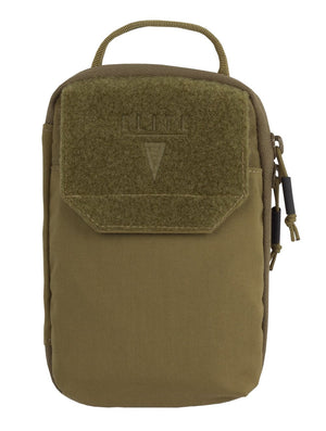 EDC / MOLLE / Belt / Pocket Organizer - TRAPSKI