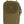 EDC / MOLLE / Belt / Pocket Organizer