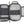 EDC / MOLLE / Belt / Pocket Organizer