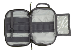 EDC / MOLLE / Belt / Pocket Organizer - TRAPSKI