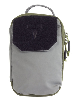 EDC / MOLLE / Belt / Pocket Organizer - TRAPSKI