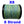 Reaction Tackle X8 Braided Fishing Line - Aqua Camo 8 Strand