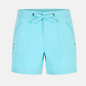 Women's 5" Bermuda Board Short