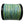 Reaction Tackle Braided Fishing Line - Aqua Camo