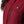 Arcadia Women's Heated Parka