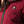 Arcadia Women's Heated Parka