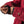 Arcadia Women's Heated Parka
