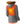 Arcadia Women's Heated Parka
