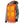 Arcadia Women's Heated Parka