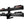 Kuat Piston Pro X Hitch Bike Rack - 2-Bike, LED Lights with 4-Pin Plug, Kashima Coat, Galaxy Gray