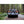 Kuat Piston Pro X Hitch Bike Rack - 2-Bike, LED Lights with 4-Pin Plug, Kashima Coat, Galaxy Gray